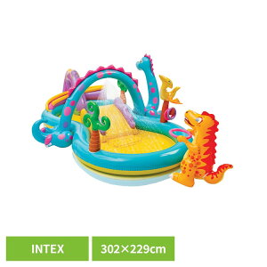 yXő79%OFF^őP20{zrj[v[ ^ ƒp fBmhvCZ^[ 57135rj[v[ ^ ƒp v[  x_ V[ ׂ {[V V INTEX