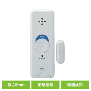 hƃA[ p hƑ΍ ^A[_um2P p[zCg ASA-W13-2P(PW)hƃA[ p hƑ΍ h A[ h N΍ 󂫑 A[ uU[ x hƃuU[  