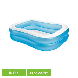 yXő79%OFF^őP20{zrj[v[ ^ ƒp XCZ^[t@~[v[ 57180rj[v[ ^ ƒp v[  x_ V INTEX