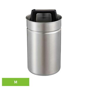 S~ S~ ӂt  Ⓚ S~LjX^[ MTCY 1.4L  XeX L  } 􂦂 Wt Lb` S~ ݔ _Xg{bNX V[r[Wp o