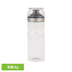 s18%OFFt Ăт ① 1kg 6.5    vʃJbvt hA|Pbg[ ①ɗp ğC CXXgbJ[   ۑe {g KX 1L V[r[Wp ①