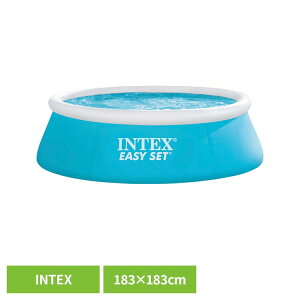 yXő79%OFF^őP20{zv[ rj[v[ qp ƒpv[ CebNX INTEX Ct[^u qǂpv[ qpv[ t@~[v[ LbYv[ q V 