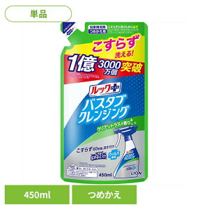 őP8{I20聞 bNvX oX^uNWO NAVgX̍ ߂p 01294CI Zp Cp oXEJr bNvX oX^uNWO N