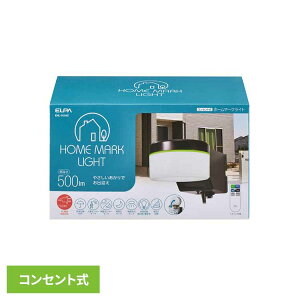 z[}[NCg Eh^Cv EHL-101ACELPA Gp ZT[Cg OpCg AC RZg EH[Cg ֓  Rt d튔[2512SO]