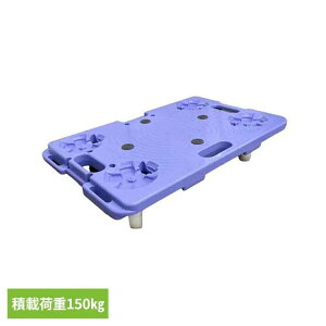 A u[ PD-406-3NA y iCԗ X^bLO\ ЃiV[2512SO]