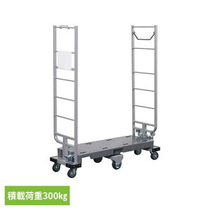 V lXeBO O[ HN-6RV 6֑ ^u[Ly_ lXeBO[\ ЃiV yTDz ysz[2512SO]