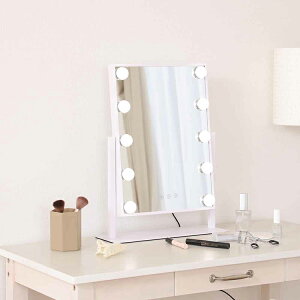 v~ALED~[ yumeka zCg 67782D~[ LEDCg  dt zCg px 邳\  ϋ CN~[