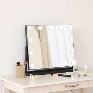 őP18{I10聞 v~ALED~[ yumeka ubN 67781D~[ LEDCg  dt ubN px 邳\  ϋ CN~[