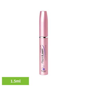 ラピッドラッシュ 1.5ml ラピッドラッシュ まつ毛 美容液 ラピッドシリーズ
