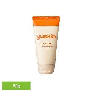 őP18{I10聞 [XL`[u 80G N[ [XL [XLAa `[u 80g Ђ  ₯ 򕔊Oi [XL