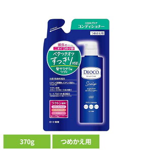 fIR XJvPARfBVi[ ߂p 370g fIR [g ϕi Ng RfBVi[ wAPA XJvPA 玉LPA [g