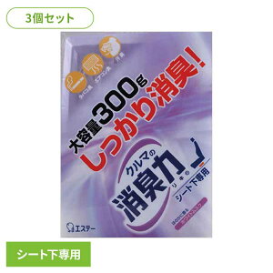 [ő400~N[|炵+]y3ZbgzN}̏L V[gp LF ԗp zCgXN̍ 52515N}̏L FL ԗp GXe[ zCgXN̍ u
