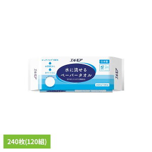 őP15{I420` GAɗy[p[^I120W 143334GA y[p[^I ɗ J~ 120g 120W @  a@ pv J~