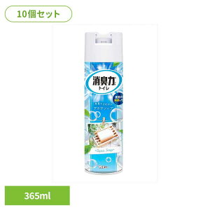 y10ZbgzgC̏L̓Xv[@ANA\[v@365ML 51894gC̏L̓Xv[ FL gCp GXe[ ANA\[v Xv[ 3DLpWFbg L ܂Ƃߔ L