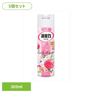 ���ő�2��~OFF�N�[�|���I14��20���`�� �y5�Z�b�g�z�g�C���̏��L�́@�X�v���[�@���u���[�u�[�P�@365ML 51921�g�C���̏��L�̓X�v���[ �F�����L �g�C���p �G�X�e�[ �t�B�������h���[�t �X�v��