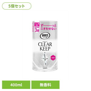 y5ZbgzgC̏Ĺ@CLEAR@KEEP@ 51006gC̏L̓NA FL gCp GXe[  u^ NAL[v ܂Ƃߔ L L