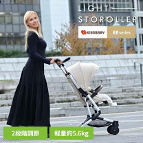 楽天市場】orbit baby strollerの通販