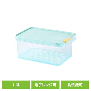 xXgR Ⓚ ۑe 1.6L dqW H@Ή u[ bNbN t[Y Rei u[ HFL104ۑe Ⓚ dqW H@ u[ bNbN J₷ ɂ