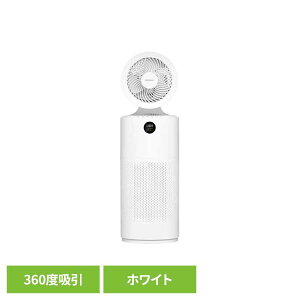 őP15{I9聞 C@ T[L[^[ Acerpure Cool 360xz UVC zCg AC553-50WC T[L[^[  啗 É R Cz GCT[ acer GCT[sA Ac