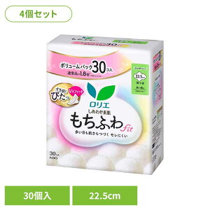 őP15{I420` y4ZbgzG 킹f ӂfit p H 30R pi pivL ivL  Tj^[ 22.5cm Kf qpi h Ht ԉ K