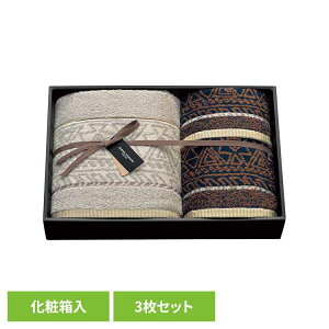 őP18{I25聞 NGXgB1F1W1 FJS5061^I Journal Standard Furniture Mtg W[i X^_[h t@j`[ X|[c^I uh  v[g }t[^I 킢