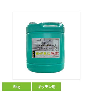 őP18{I25聞 ƖpLb`u[` 䏊 Y Y Ɩp E Lb`u[` Lb`p  L e PbgΌ