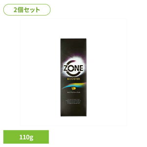 őP8{I1聞 y2ZbgzZONEu[X^[@ZtvW[WF qpi Dp [[ ZONE }X^[x[Vp WF ZtvW[WF  _ 