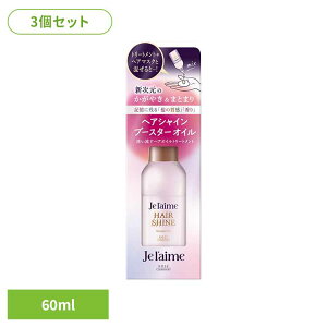 őP15{I420` y3ZbgzW[@C[h@wAVC@u[X^[IC CoX wAg[ggEpbN _[WPA W[ _[WC C[