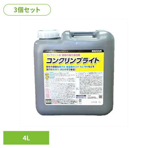 y3ZbgzRNuCg Z Ɩp Y Jr |  RN[g ͐ ͏ 񂴂 Oij