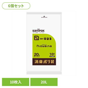 őP18{I25聞 y6ZbgzSS20@jICi@L܁@20L10  S~ pi W jICi | L jIC΍ ނ ybg̃t S~ 