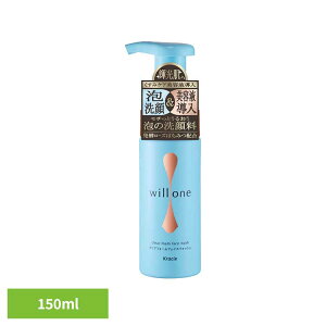 őP8{I1聞 willone@NAtH[tFCXEHbV ϕi  NWO willone XLPA y[Y݂͂  Fނ A 邨 NVGHP̔ij