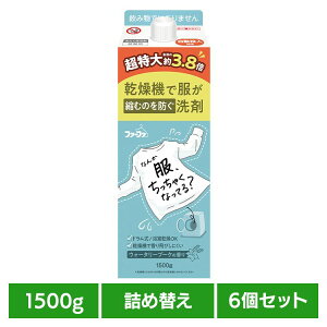 őP15{I420` y6Zbgzt@[t@ @Ή e l(1500g) t@[t@ @Ή  m̏k݂h щHh Fh L R  