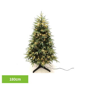 ]Cgc[ 180CM O[ CTRR401-18LNX}Xc[ C~l[V LED ]  NX}X  ЃGXEeB[EC[