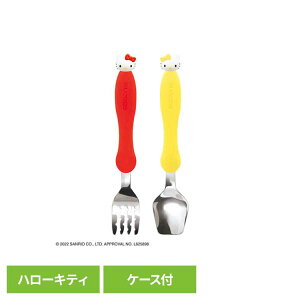 őP15{I9聞 tH[N&Xv[ P[Xt@n[LeB KJ288tH[NXv[ GW\ GW\}} EDISON EDISONmama Xv[ tH[N g[}X 񂵂 xr[ GW\