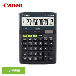���ő�P8�{�I5�����聞 ���z���d�� HS-1220TUB�d�� Canon �L���m�� 12�� �d�� �r�W�l�X �疜�P�� �L���m��