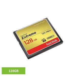 őP15{I9聞 SanDiskGNXg[ RpNgtbV 128GB SDCFXSB-128G-J61SDJ[h 128GB sandisk TfBXN RpNg e f[^ۑ ϋv 掿 TfBXN