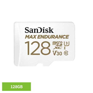 őP15{I9聞 SanDisk MAX EnduranceϋvJ[h 128GB SDSQQVR-128G-JN3IDSDJ[h 128GB sandisk TfBXN RpNg e f[^ۑ ϋv 掿 TfBXN