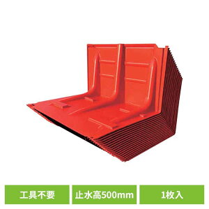 őP18{I25聞 {bNXEH[BW52 ~ 6300027727Q΍ 䕗΍ ЊQ΍  Z ~ h  ЊQp h TE yTDz ysz