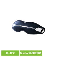 【61%OFF】 Eye Care02 アイケア02 メタルブラック PPM2701BKPHILIPS アイケア 目元ケア 目元マッサージ …
