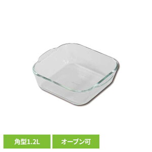 �ϔM�M �K���X �I�[�u�� 1.2L �d�q�����W �I�[�u���g�[�X�^�[ �Ⓚ�� �H��@�Ή� �������ȒP �O���^���M �h���A ���U�j�A �M �ϔM�e�� �ϔM�K���X �O���^���E�h���A�I���U�e�[�u�� �p�C��