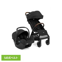 楽天市場】トラベルシステム joieの通販