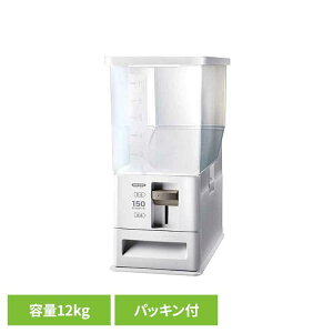 ���ő�P15�{�I21��20���`�� �v�ʕĂт�12kg�^ �z���C�g A7503�Ăт� ���C�X�X�g�b�J�[ �v�� ���� �N�x �􂦂� ���� ������ �ȒP �L�b�`�� �A�X�x�� �yB�z