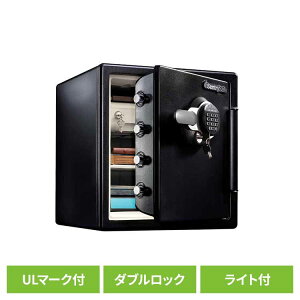 ���ő�2��~OFF�N�[�|���I16��20���`�� �e���L�[��2���ԑω΁E�ϐ����� �u���b�N JTW123GEL���� �ω΁E�ϐ����� �e���L�[�{���� �e�ʁF��33.6���b�g�� 2���ԑω� �h�� �}�X�^�[���b�N�Z���g���[