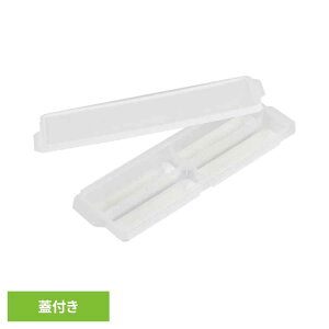 ���ő�2��~OFF�N�[�|���I16��20���`�� �X�e�B�b�N �A�C�X�g���[ LD-209���X�� �A�C�X�g���[ �t�^�t�� �{�g���p �����p ���o���₷�� ���₷�� �X�e�B�b�N �_�^ �x�X�g�R ���o�e�B�[�R�[�|