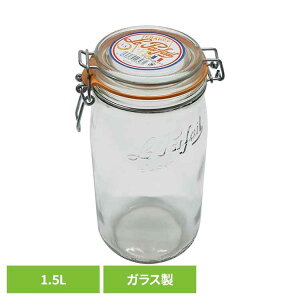 ���ő�P18�{�I20�����聞 ���E�p���t�F �����r�� 1.5L ND-2314���E�p���t�F �����r�� �ϔM�K���X 1500ml ������� �t�����X �L�� �W���� �ʎ��� �x�X�g�R LIV PLUS �yB�z