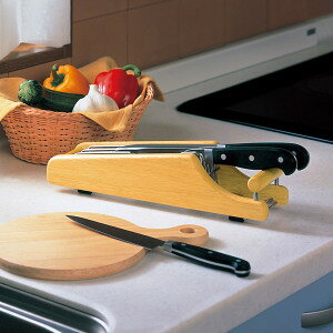  X^h L ؐ L MY FAVORATE ؐX^h AP0520kLb`[/X^h//P[X/[/āl