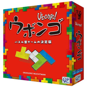 ���i�摜
