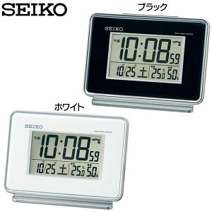 yXő79%OFF^őP20{zv  dg ڊo܂v fW^ ZCR[ dgڊo܂v SQ767K SQ767W ubN zCg SEIKO uv uv dgv  x x  X