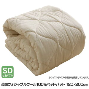 s14%OFFt zcJo[ Z~_u 􂦂 g ~pbh Z~_u ~pbh  xbhpbg V[c EHbVu E[100xbhpbgzc r Z~_u E[}[