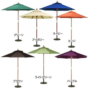 yp\ 悯z2_Zbgؐp\210cmp\x[X22kgZbgyK[fp\ ؐ AEghA K[fjO ZbgzO[EAC{[ElCr[EGWEu